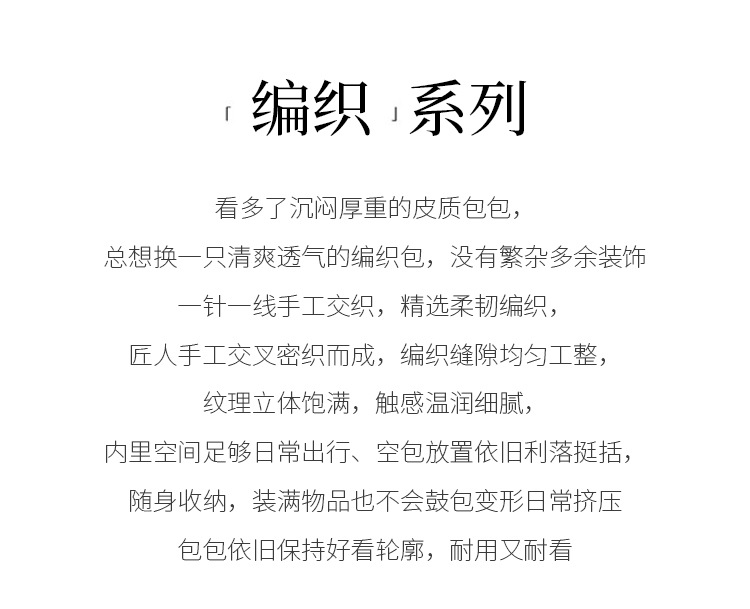 O1CN01oIxo3w1HVVLb6kE3M_!!2218790960763-0-cib.jpg