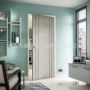 佛山卧室定制复合烤漆门