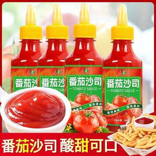 ������ɿڡ������u�������lƿ�b��ץ�˾ɳ���u�決���ýM���b