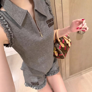 ��������2026��MIU���¿��\�����b�������m���ͺ�