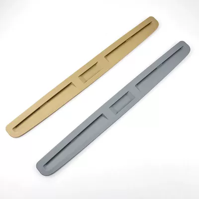 Sunroof and accessories — Buick Excelle Sunroof Accessories