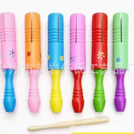 Производитель оптовая продажа одноцилиндра