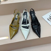 �W��վEŮЬ26����ܛ��Ϟ̥ţƤ���^�\��һ�֎���ռ��߸��Λ�Ь