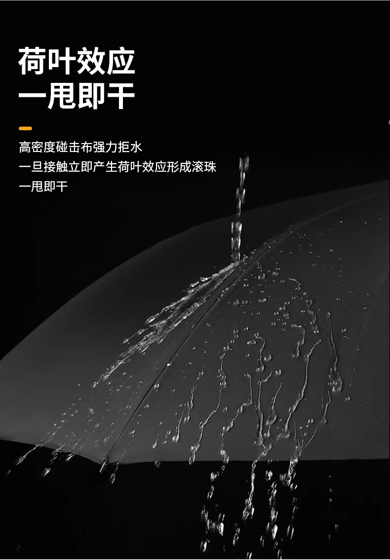 新花色自动伞详情页_03