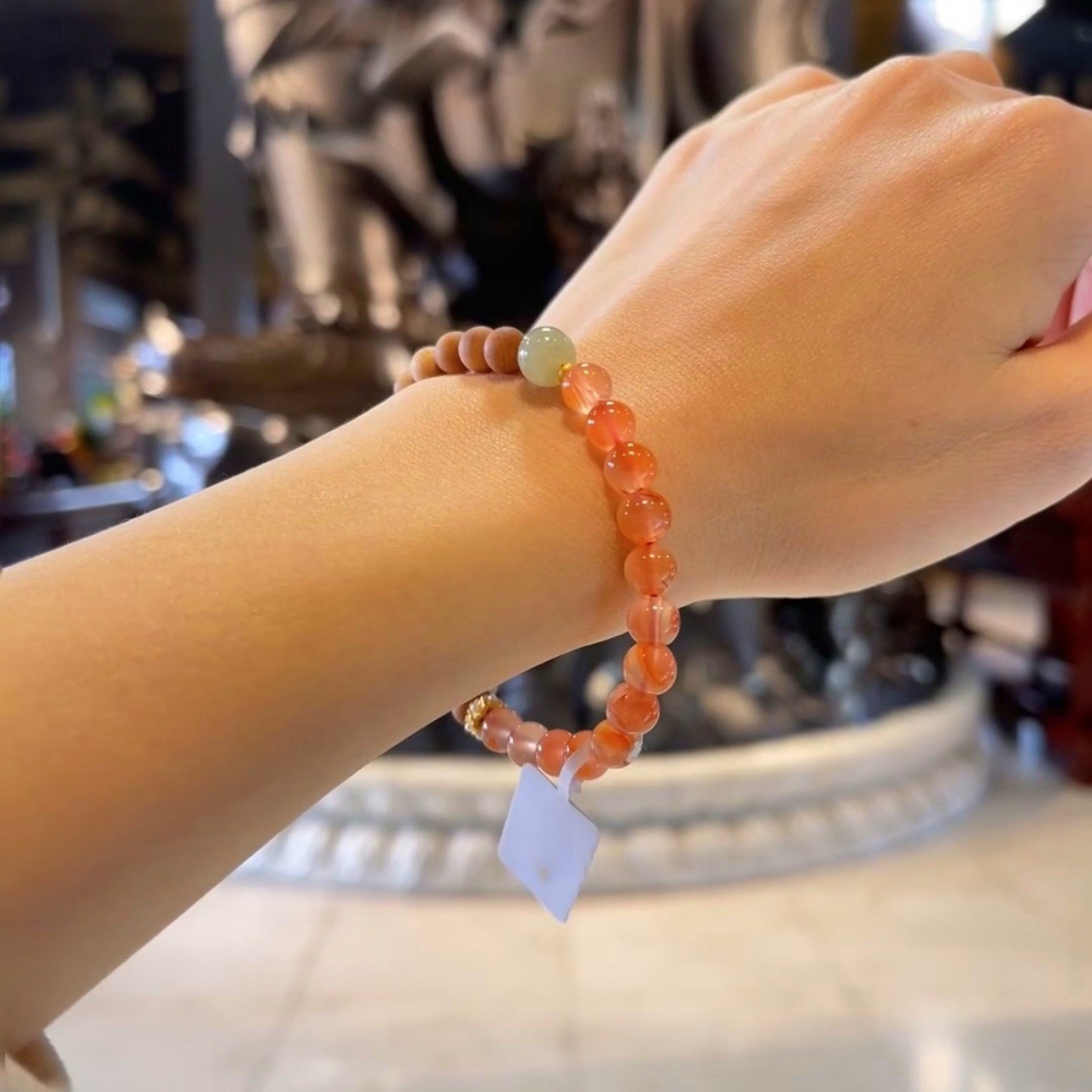 微信图片_20241219231619