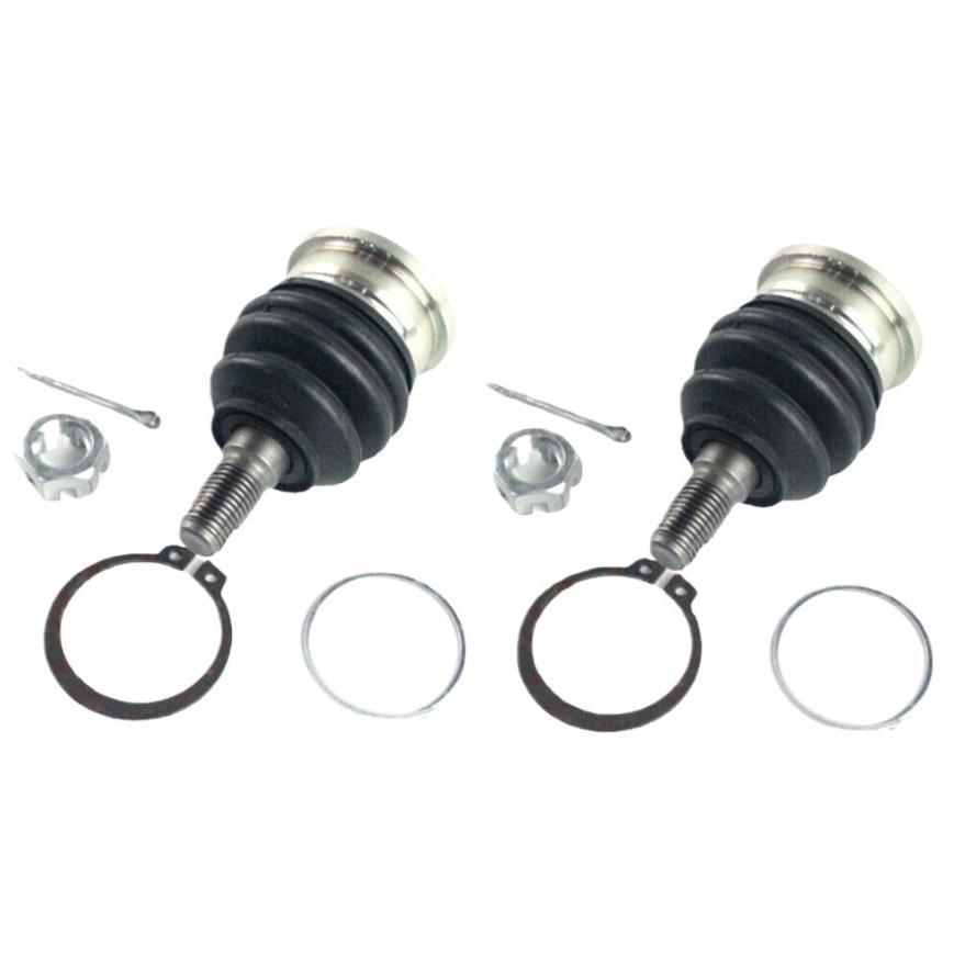 Front upper ball joint is suitable for Toyota Tundra 43310-39016 43310-39065 45D0116