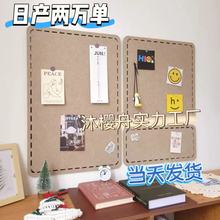 ����ë�֠��N��Ƭ��������ճչʾ��ܛľ��ins�L���԰�͏d�b�