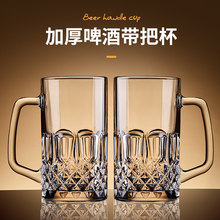 ���O ??������ơ�Ʊ�����ơ���������ưɳ�����̖Ӣ�۱�����ˮ��