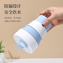 �羳�ۯB���������б�������ۯBˮ���h�����zˮ�����ֵ����ˮ��