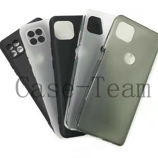�m���Ħ���_�� Moto one 5G ACE���o���֙C��ĥɰ�����ز�TPU