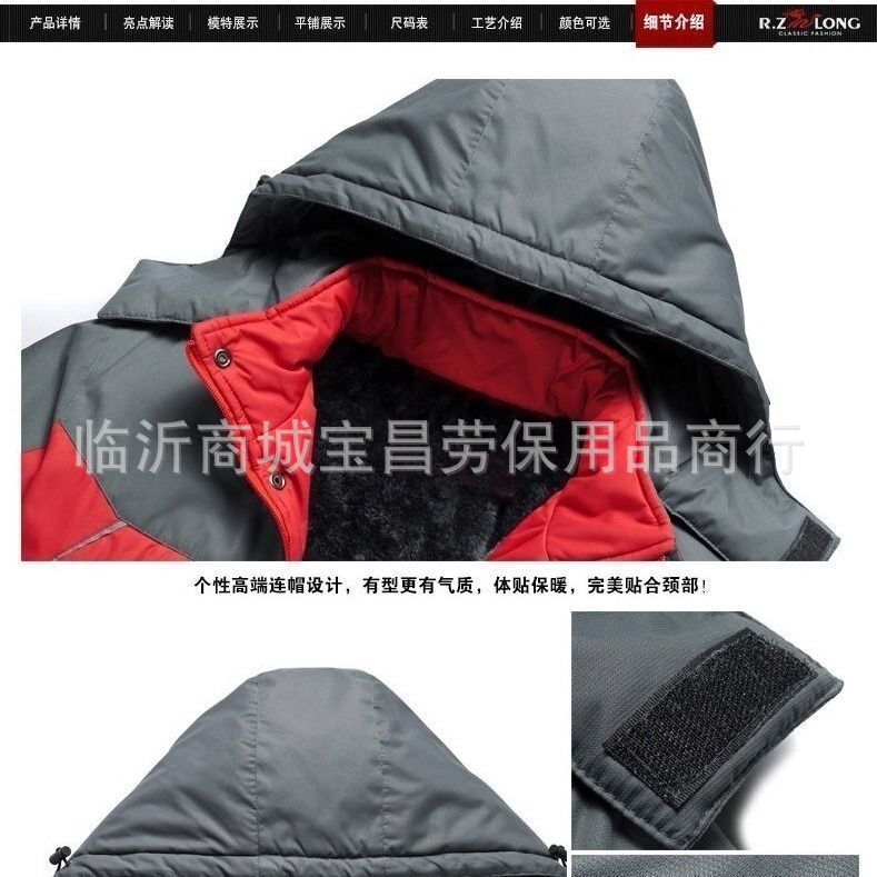 3EE39CA6242D9D271D05286B58F7CD