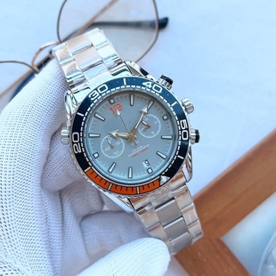 X1151�W�Һ��Rϵ�����A�r�����e��ʿ�ֱ����P�ʯӢ�ֱ�Ϳ�