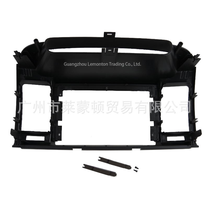 TO 200N 2000-2003 TOYOTA CAMRY