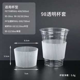 һ��������͸���̲豭90�ڏ�����98���ȱ����׷��C�����̲������