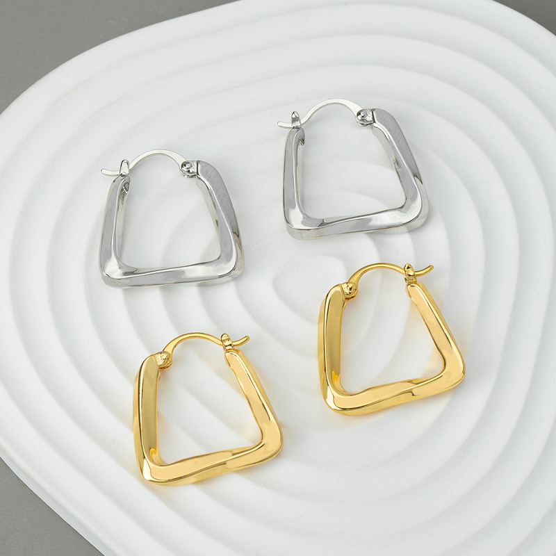 Reprehenderit qui in ea