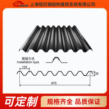 TR875��/����� ����YX35-125-875 ��䓰� չ��1200 ����� ����