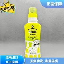 �ձ�������z��ëϴ�섩�Q�zë����q����������ϴ��Һ���s500ml