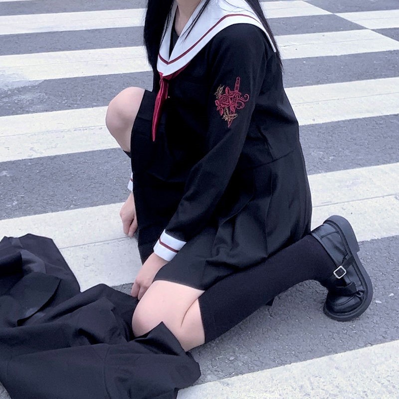 O1CN01jFhkAV26keNBcPjKf_!!3131