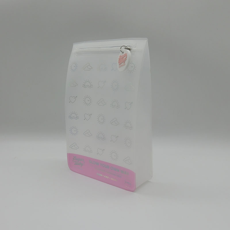 ĥɰEVA��ױƷ��EVA���л�ױƷ��װƿ��װ����Я���ɻ�ױ��