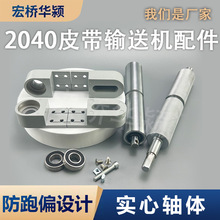 Ƥ��ݔ�͙C������ĄӝL݆���͎�ݔ�͎��LͲ݁Ͳ�L�S�_��݁