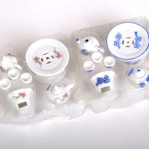 ΢��ʳ�� �����ģ�� ����������� dollhouse�����׹�������