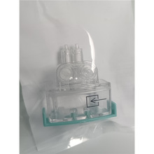 ���ݷ�����ˮ�۷eˮ���؏���؛̖M1657B ������̼���w�ɘӹ܌���