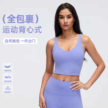 �羳�����ļ��¿�U�������ɲ�ж�ص��˶�����ŮV���٤��S2054
