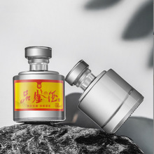 ͸χYСƿ100mlᄹƲƿbԇȰ׾ƿF؛