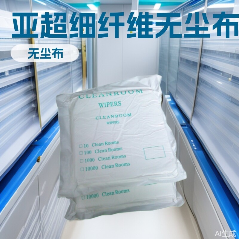 乐清市无尘布供应 大量现货发货快质量好 乐清市无尘布厂家批发