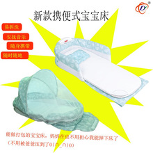 ��ЯʽӤ�����ָ����๦�����ʴ��д��׶������