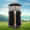 Backpack for leisure for traveling for gym, travel bag suitable for men and women, one-shoulder bag for beloved, 2022 collection