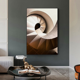 ���������F�����s�L���p���b��͏d���P�ߵ��쮋�����k���ұڮ�