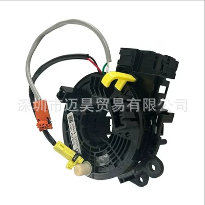 for Nissan Teana – Sükan sisteminin digər hissələri