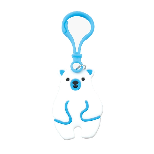 Polar bear