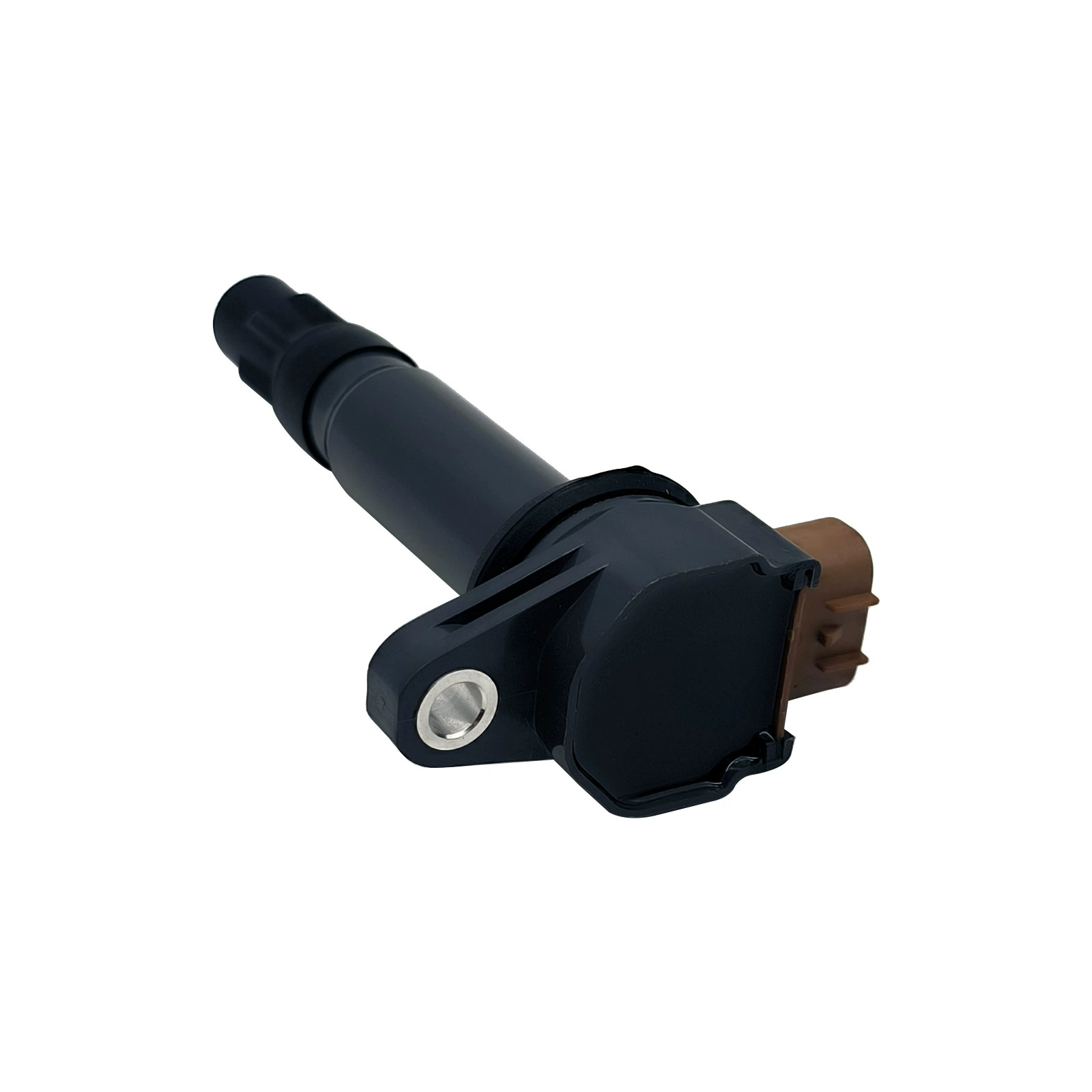 Suitable for SeaDoo Spark 900 2UP 3UP ACE GTX RXP Ignition Coil 420666142