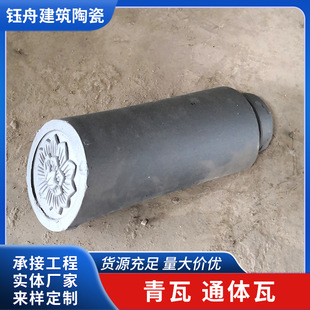 �Ž����߷¹�С���߹Ž��B��ʽ�ĺ�Ժ���������Ƭ�͹���Ƭ��ˮ��