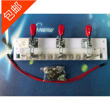 A10�ξ߾��Ĝyԇ�xUSB�������yԇ��typec�yԇ�唵�����yԇ�ξ�