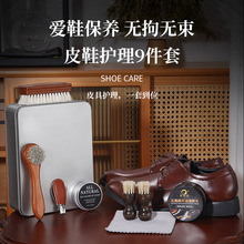 ����ľ���Rëˢ���;d����Ƥ���o��9����Ь��ЬˢЬ���oЬ����