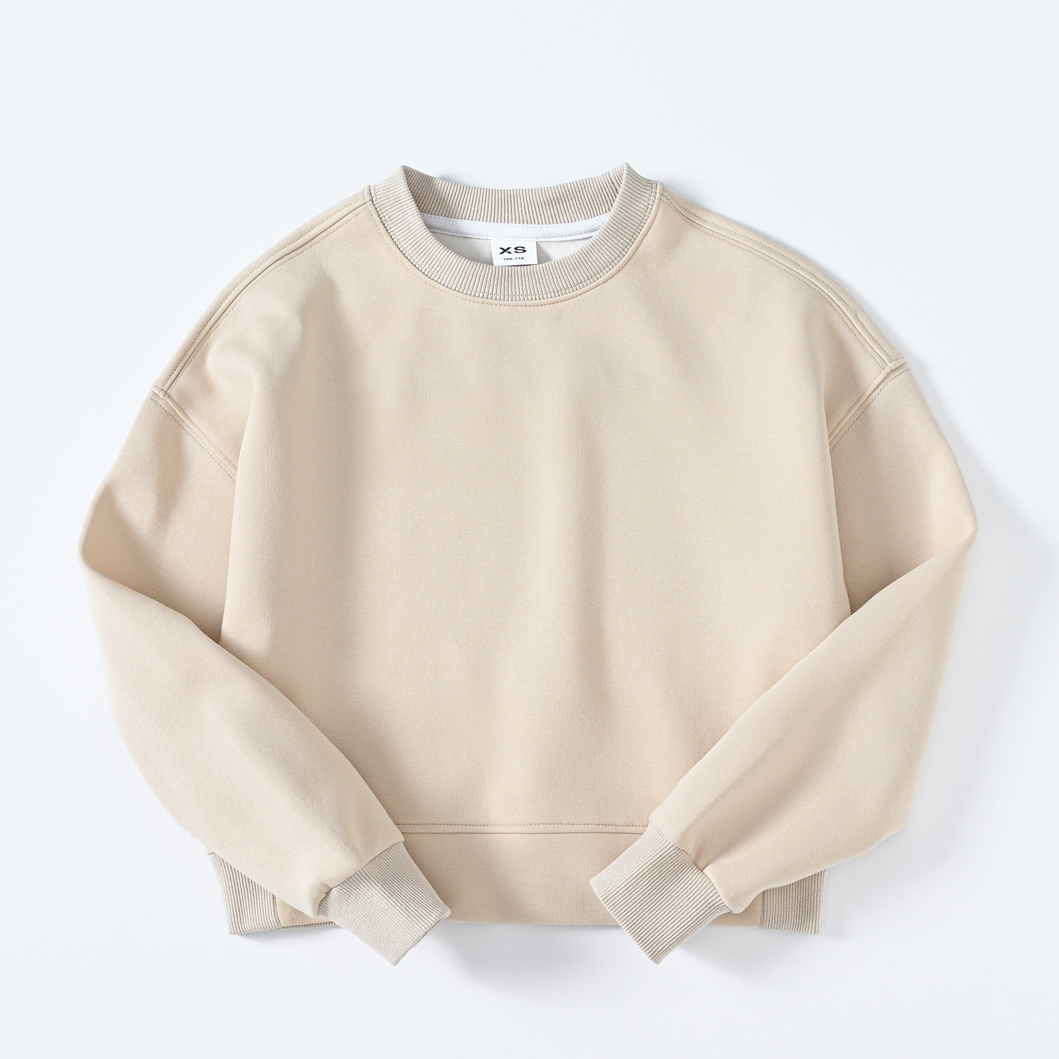 Ƽۡ´ͯ˶ͯͯװдͯͯ