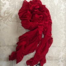 FL���˷�����ë����֯ѧ����ů�ﶬ������ٴ�ɰ�ʱ�п�Χ���ֻ�