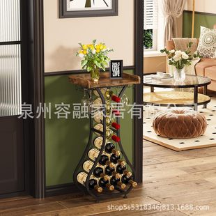 �羳�t�Ƽܲ͏d��ؾƙ��F�����s�͏d���Ѿ�չʾ�����ﻨƿ�Ƽܵ�