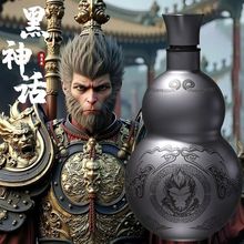 ����Ԓ���304���P䓺��J���ر��Ɖر�y�S������ƿ����ˮ��