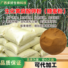 ˮ�a�Bֳ�������۷۽�ĸ���x��Nֲ���������ӄ������S�����