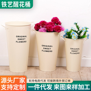 ���l�Fˇ�ѻ�Ͱ����ɻ��r���廨Ͱ�廨Ͳ���軨���FƤͰ�ڒ�ʽ