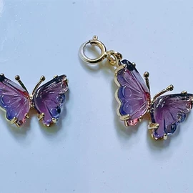 手链;diy饰品;饰品配件