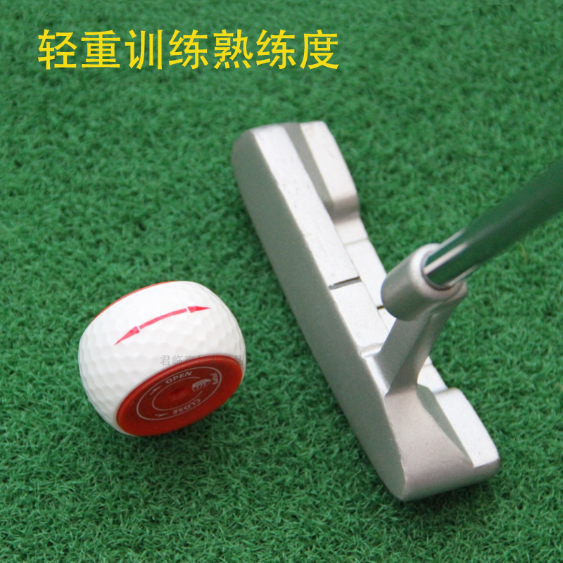 �߶����Ƹ���ϰ����̥���Ƹ�ѵ����ɵ��������Ƹ�������˶��켣