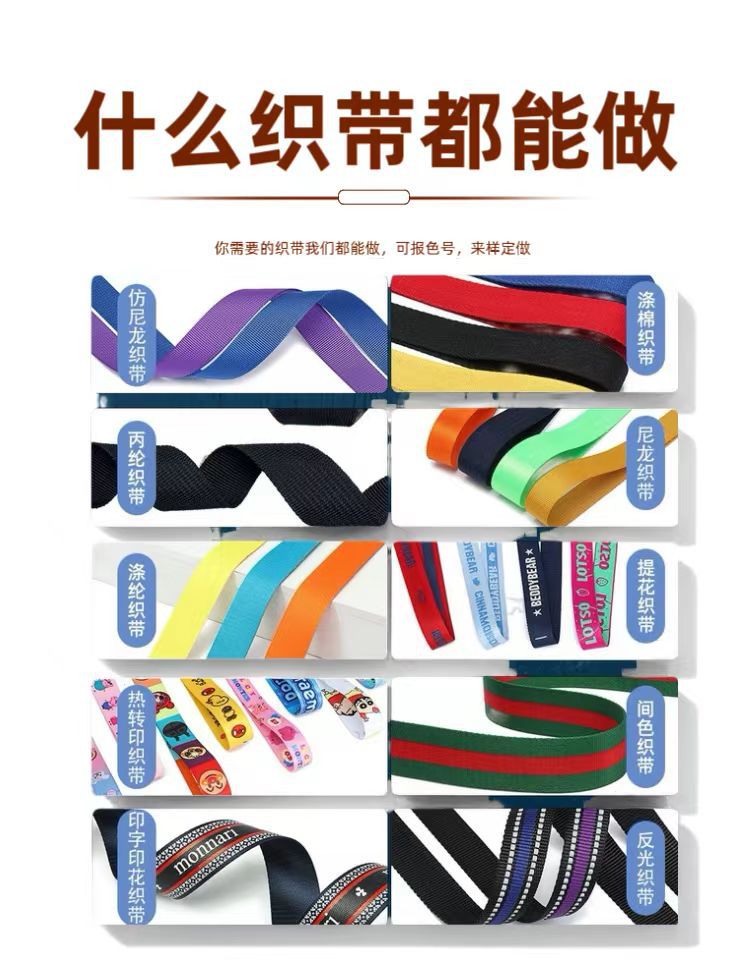 微信图片_20250420132450