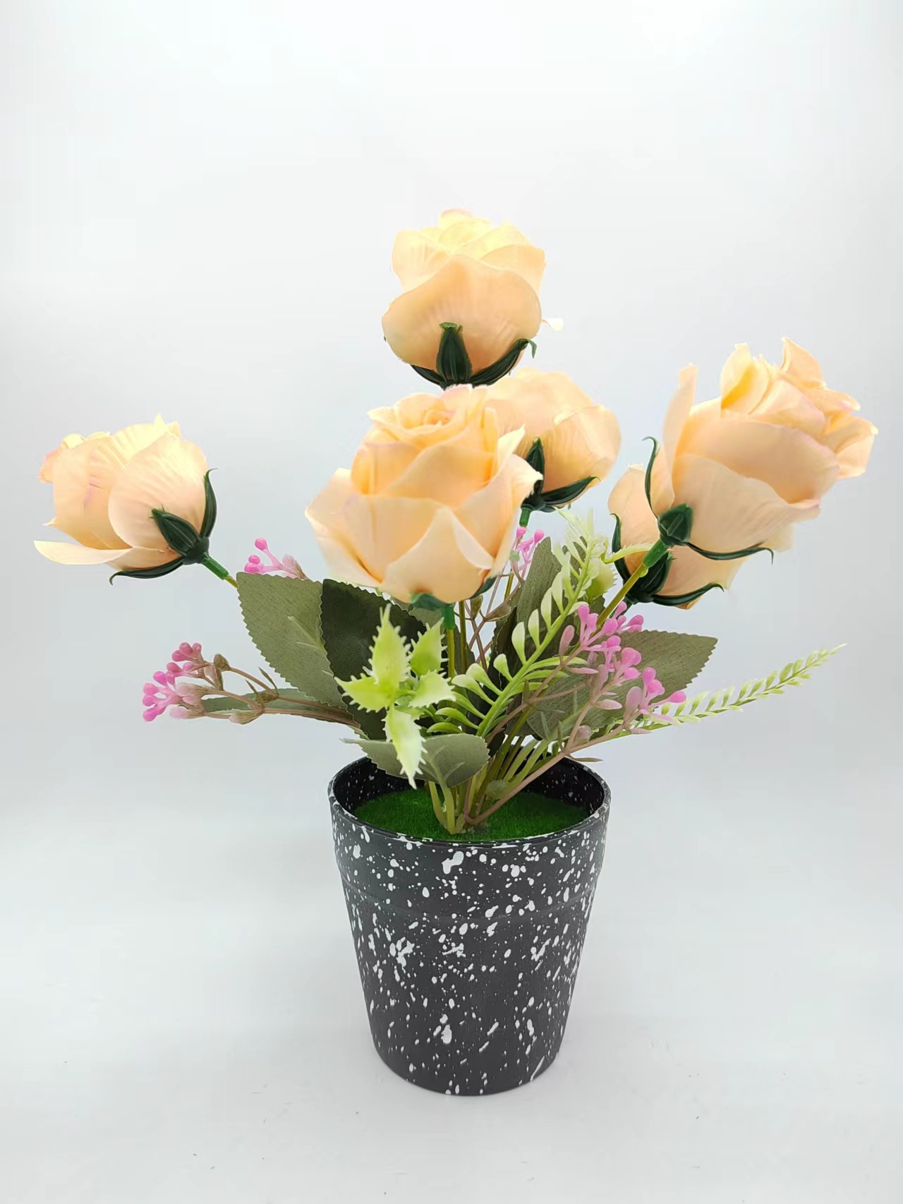 e179cd9938f83c36d8f8411145cd02