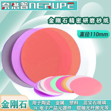 νjսʯɰĥCwоʯľƷƬɰ110mm