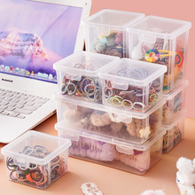 winsƷlA^͸ռ{Rσͯlռ{